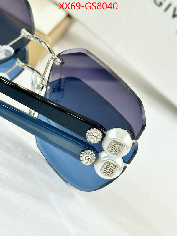 online sale ID: GS8040