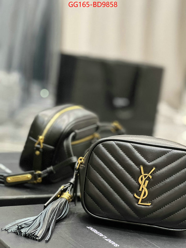 buy 2024 replica ID: BD9858 $: 165USD,