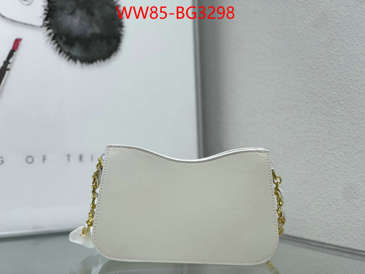 ID: BG3298 $: 85USD,
