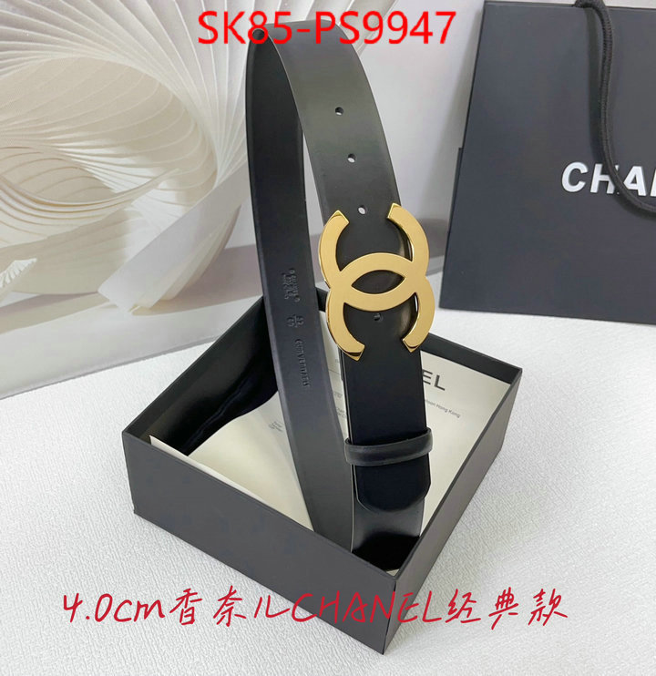 Belts-Chanel what are the best replica ID: PS9947-shoes yupoo Belts-Chanel what are the best replica ID: PS9947