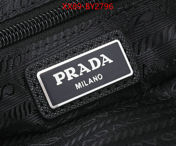 ID: BY2796 $: 89USD,