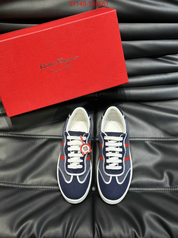 best luxury replica ID: SX8561