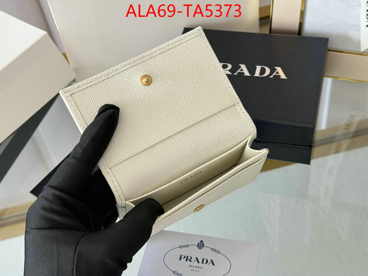 ID: TA5373 $: 69USD,