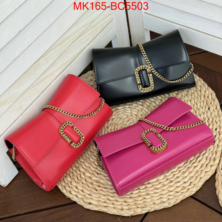 ID: BC5503 $: 165USD,