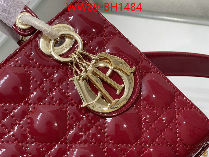 ID: BH1484 $: 89USD,