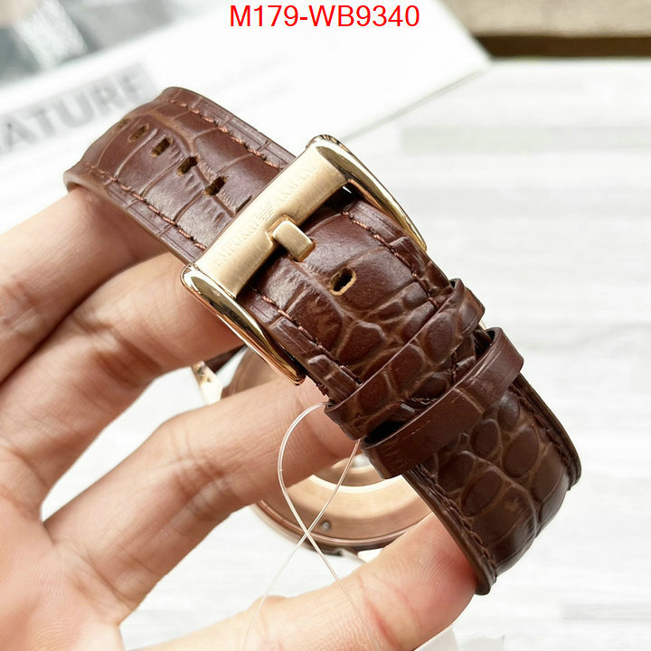 ID: WB9340
