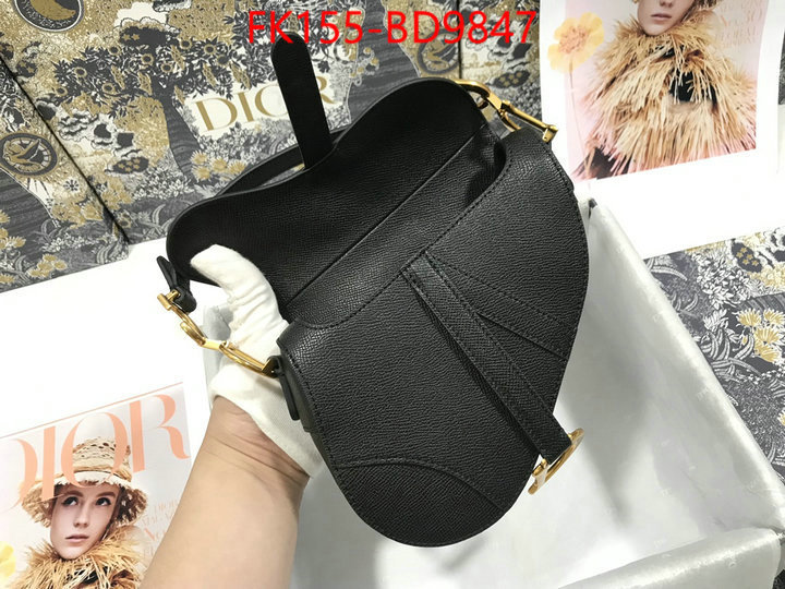 ID: BD9847 $: 155USD,