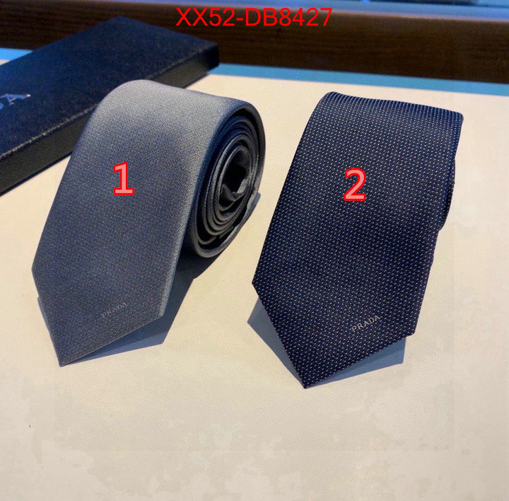 where can you buy a replica ID: DB8427