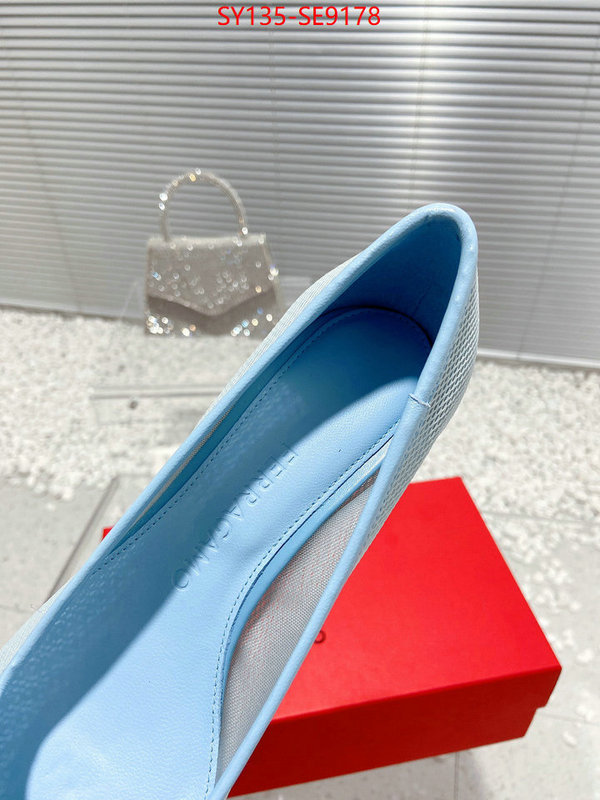 replica sale online ID: SE9178