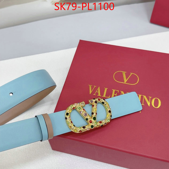 Belts-Valentino same as original ID: PL1100 $: 79USD-shoes yupoo Belts-Valentino same as original ID: PL1100 $: 79USD
