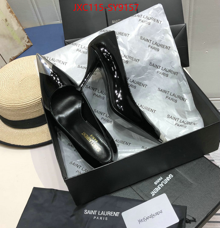 sell online ID: SY9157