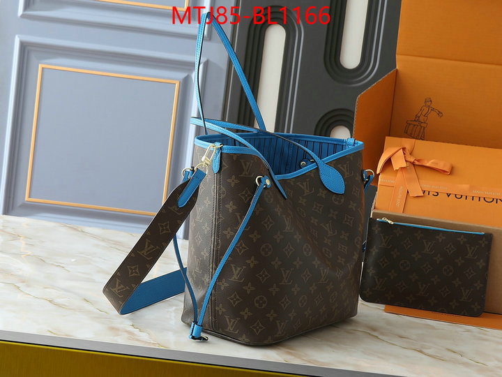 LV Bags(4A)-Neverfull- best like ID: BL1166 $: 85USD,-shoes yupoo LV Bags(4A)-Neverfull- best like ID: BL1166 $: 85USD,