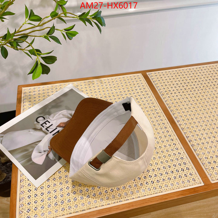 the best quality replica ID: HX6017