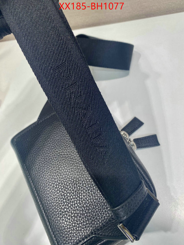 ID: BH1077 $: 185USD,