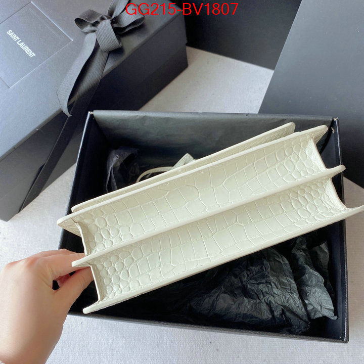 replica designer ID: BV1807 $: 215USD,