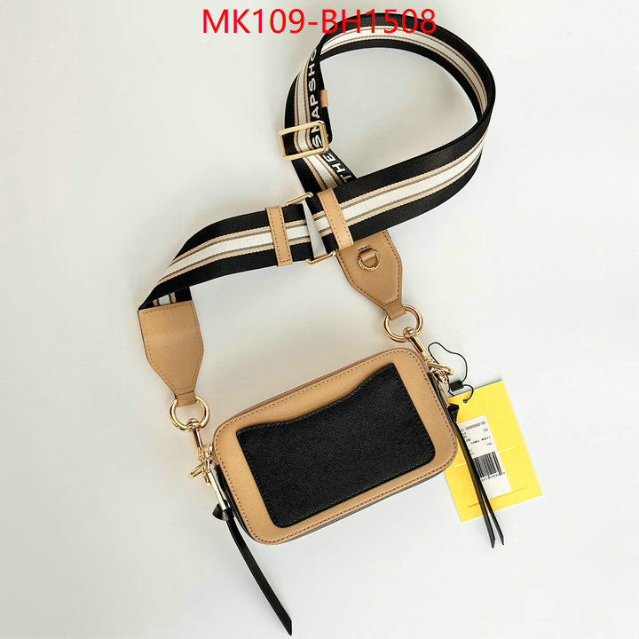 ID: BH1508 $: 109USD,