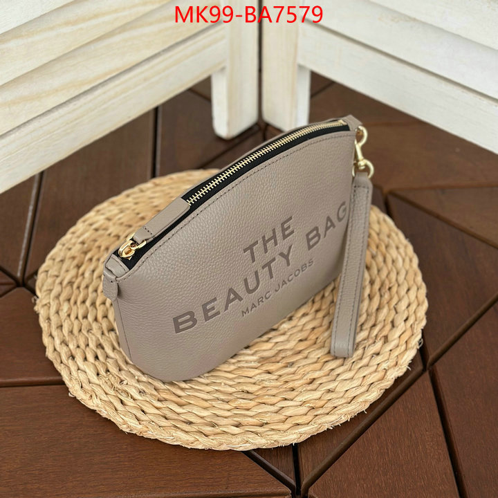 ID: BA7579 $: 99USD,