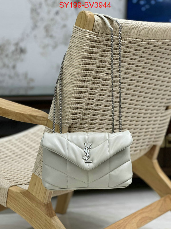 best designer replica ID: BV3944 $: 199USD,