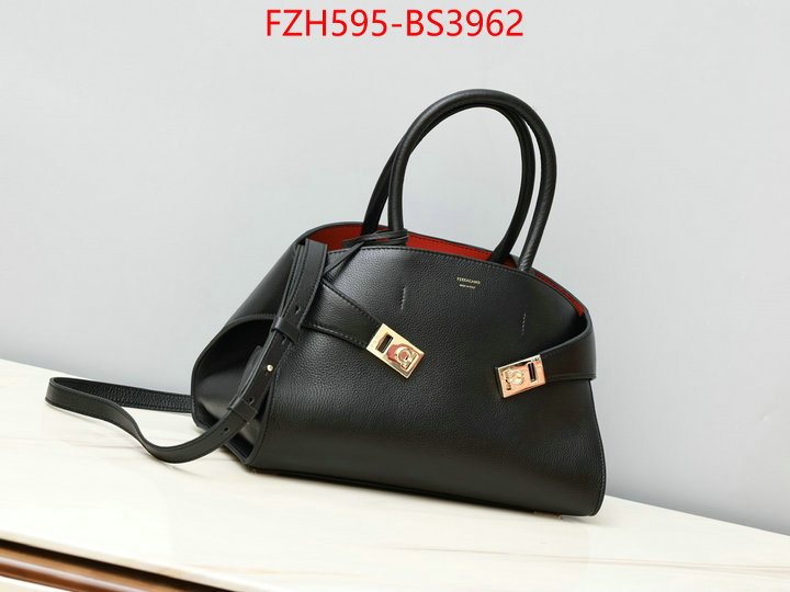 ID: BS3962 $: 595USD,