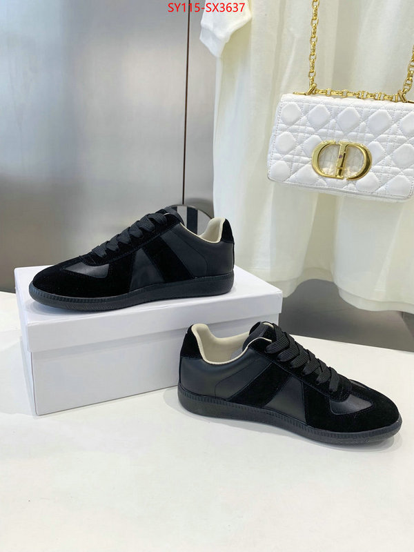 replica designer ID: SX3637