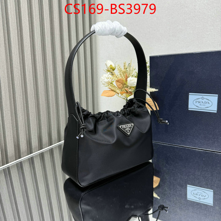 ID: BS3979