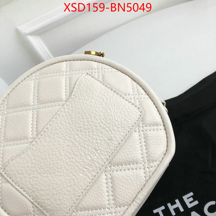 ID: BN5049 $: 159USD,