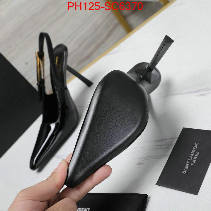 replica ID: SC6370