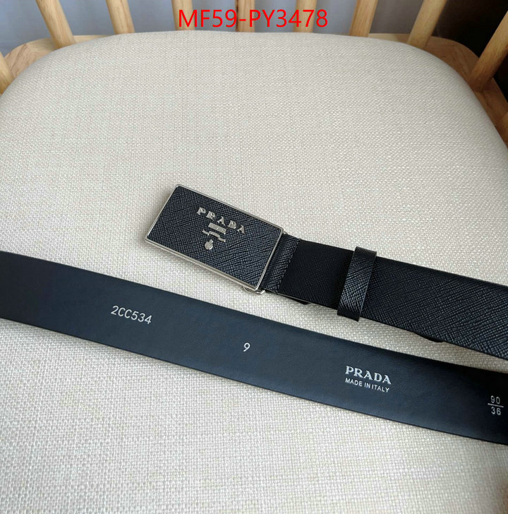 2024 luxury replicas ID: PY3478