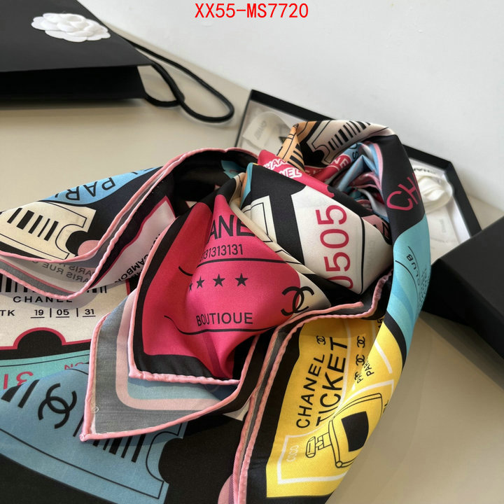 luxury cheap replica ID: MS7720