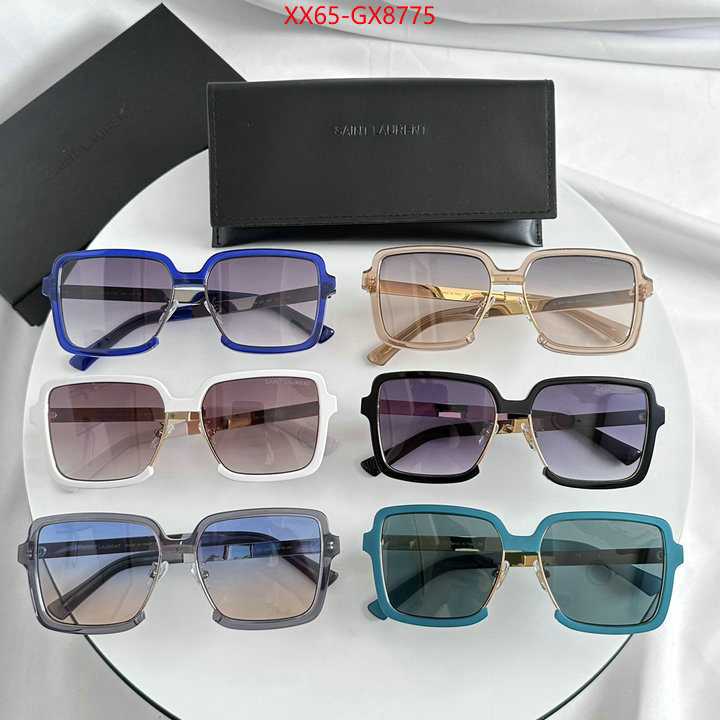 can i buy replica ID: GX8775