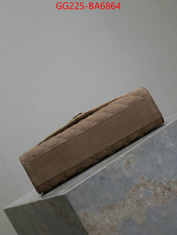 ID: BA6864 $: 225USD,