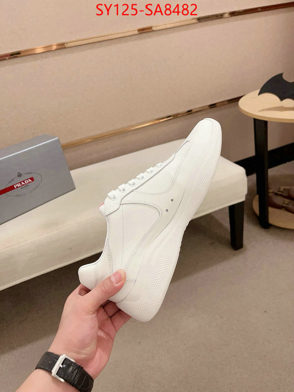 what's the best to buy replica ID: SA8482