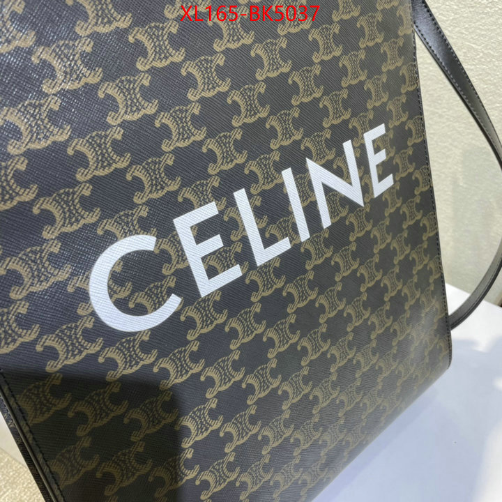 Celine Bags(TOP)-Handbag is it ok to buy replica ID: BK5037 $: 169USD,