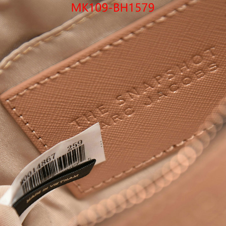 ID: BH1579 $: 109USD,