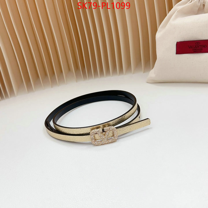 Belts-Valentino 2024 luxury replicas ID: PL1099 $: 79USD-shoes yupoo Belts-Valentino 2024 luxury replicas ID: PL1099 $: 79USD