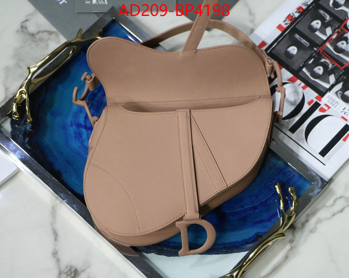ID: BP4198 $: 209USD,