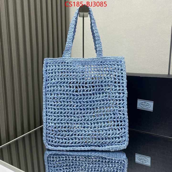 ID: BJ3085 $: 185USD,