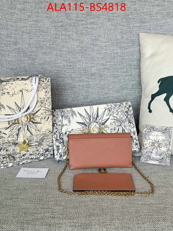 ID: BS4818 $: 115USD,