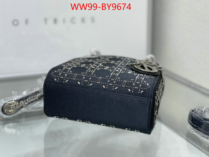 ID: BY9674 $: 99USD,