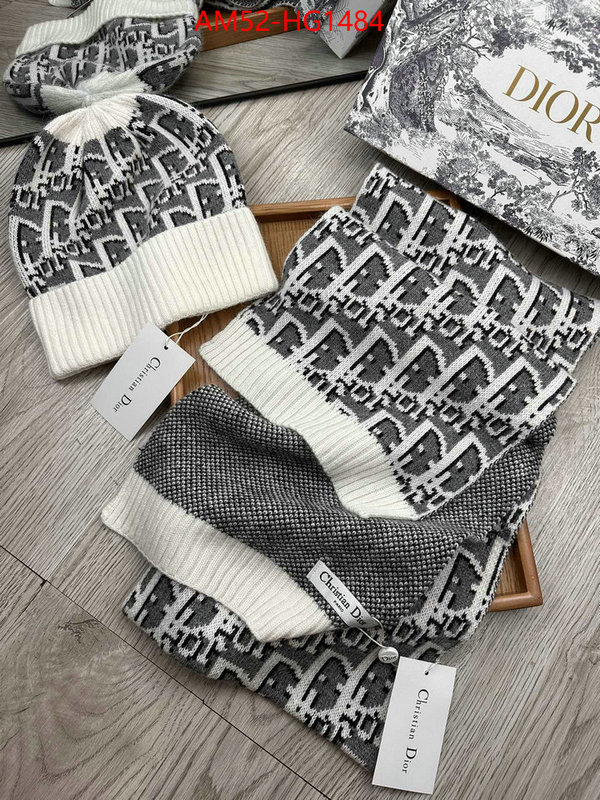 high quality customize ID: HG1484