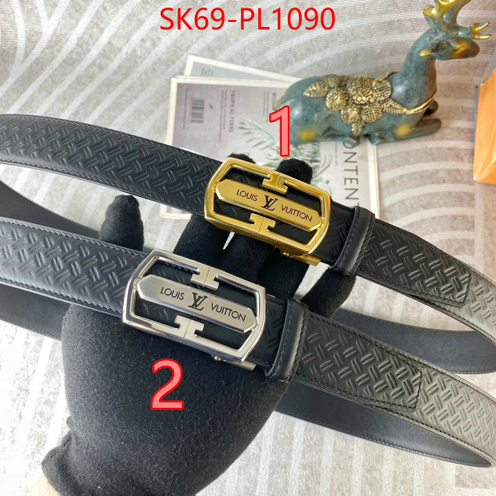 Belts-LV where to buy high quality ID: PL1090 $: 69USD