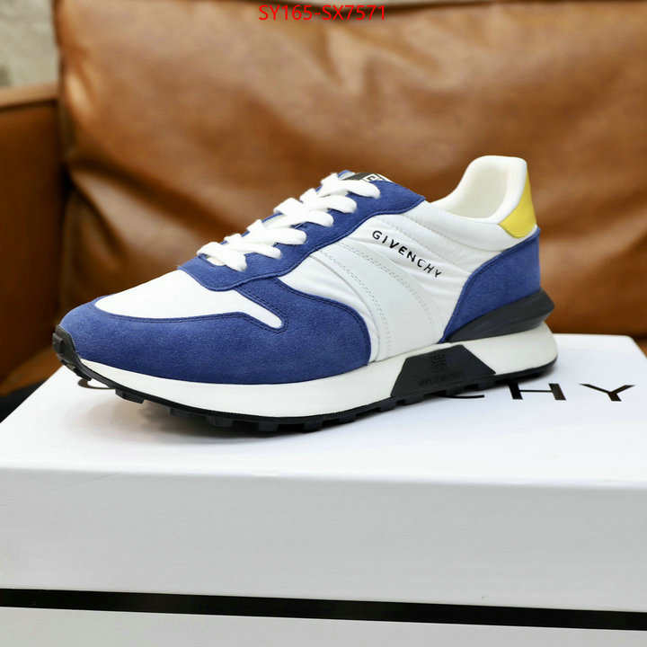 where to buy replicas ID: SX7571