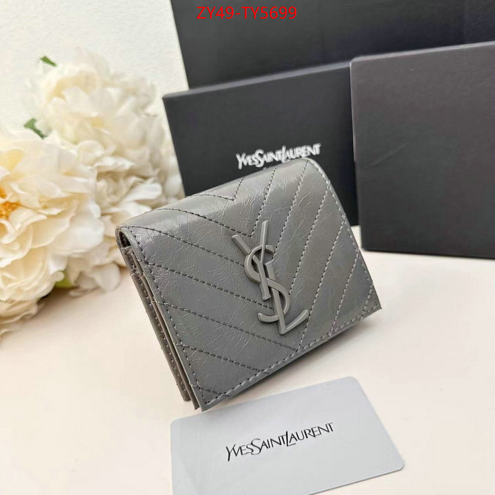 replica every designer ID: TY5699 $: 49USD,
