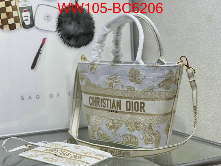 ID: BC6206 $: 105USD,