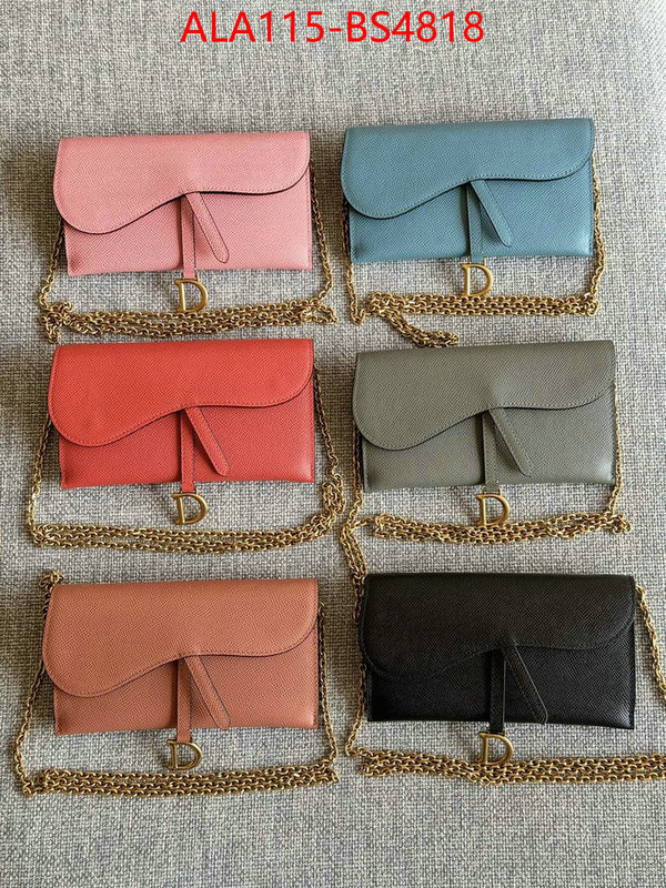 ID: BS4818 $: 115USD,