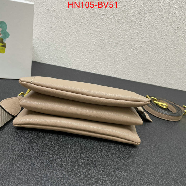 ID: BV51 $: 105USD,