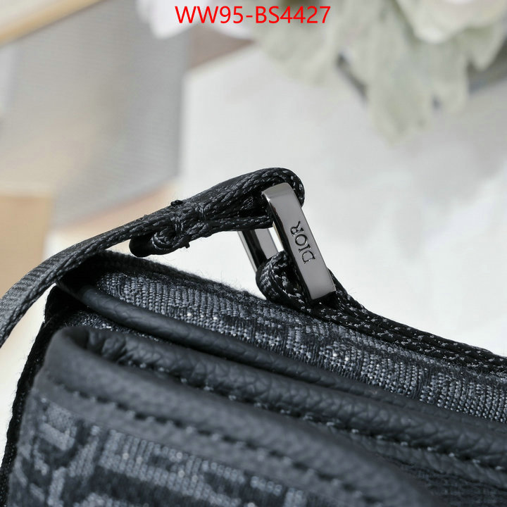 ID: BS4427 $: 95USD,