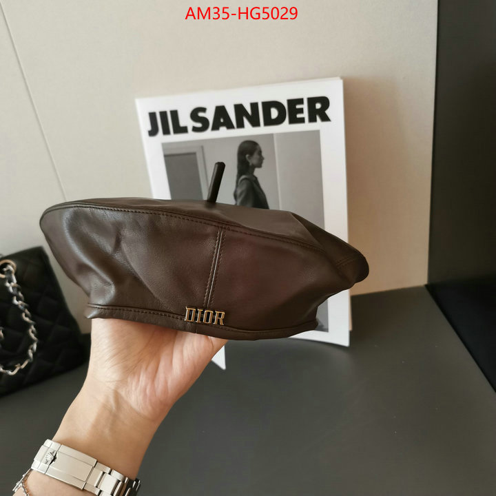 sellers online ID: HG5029