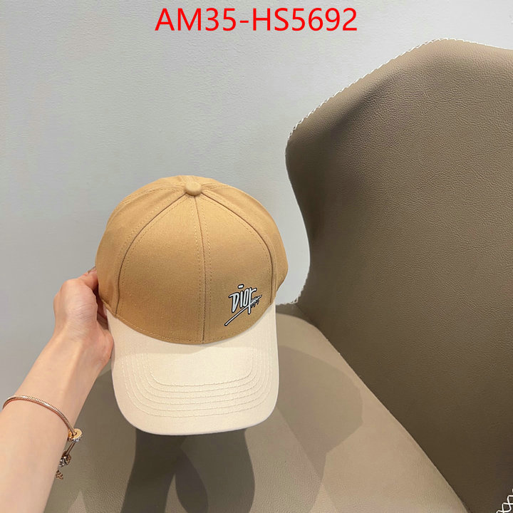 wholesale 2024 replica ID: HS5692