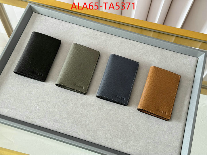 ID: TA5371 $: 65USD,